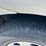 chevrolet-traverse-image-23
