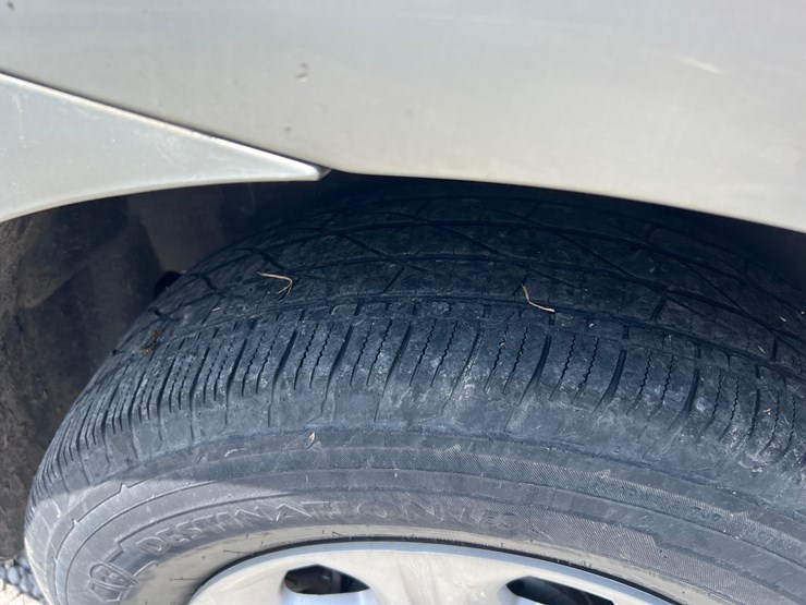 chevrolet-traverse-image-23