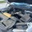 2017-ford-f150-image-9