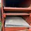 allis-chalmers-model-72-all-crop-harvestor-image-11