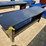 #194-•-2026-kit-container-90"-work-bench-image-3