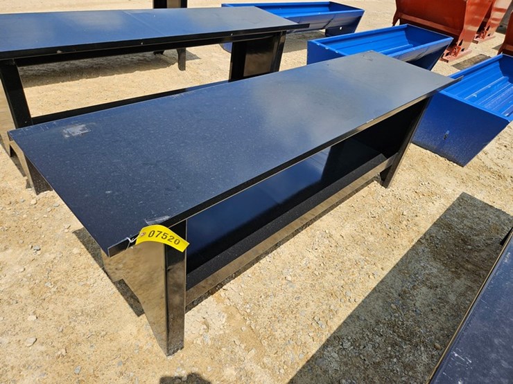 #194-•-2026-kit-container-90"-work-bench-image-3
