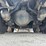 2015-freightliner-114sd-image-41