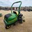 john-deere-2500e-image-5