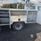altec-at40g-image-19