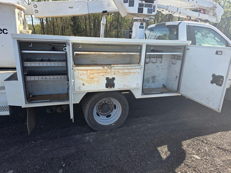 altec-at40g-image-19