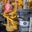 2019-deere-310sl-image-44