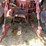 7030-allis-chalmers-2-wheel-drive-tractor-image-9