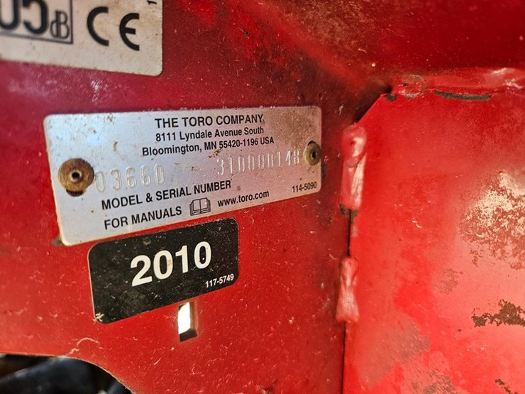 toro-reelmaster-5210-image-25
