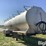 1998-pacer-cei-t/a-bulk-feed-trailer-image-3