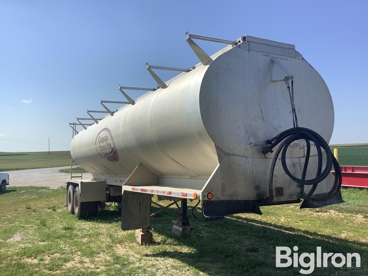 1998-pacer-cei-t/a-bulk-feed-trailer-image-3