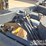 2012-deere-670gp-image-27