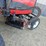 toro-reelmaster-5210-image-14