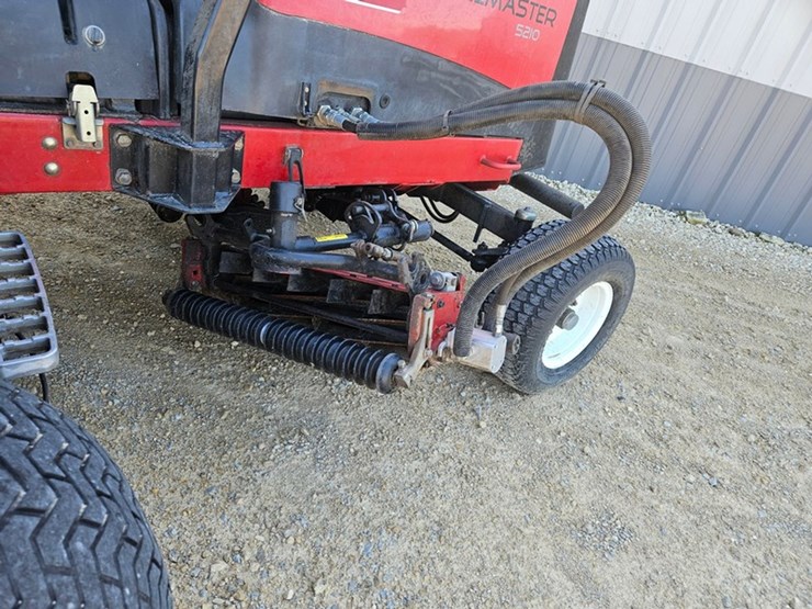 toro-reelmaster-5210-image-14