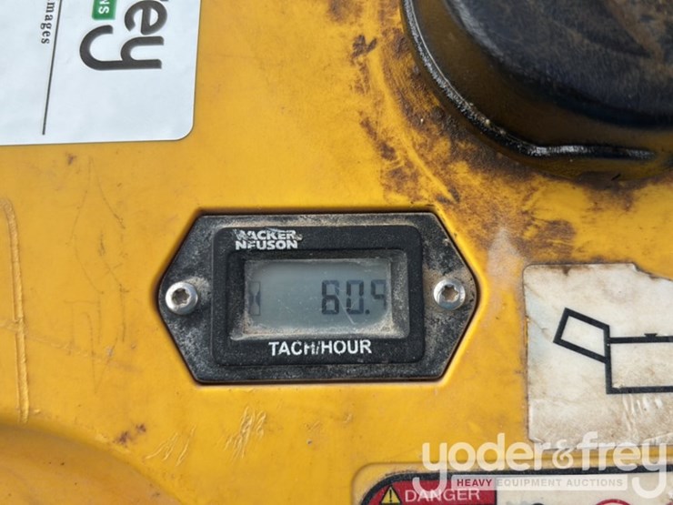 2018-wacker-neuson-bs60-image-12