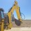 2008-new-holland-b95-image-28