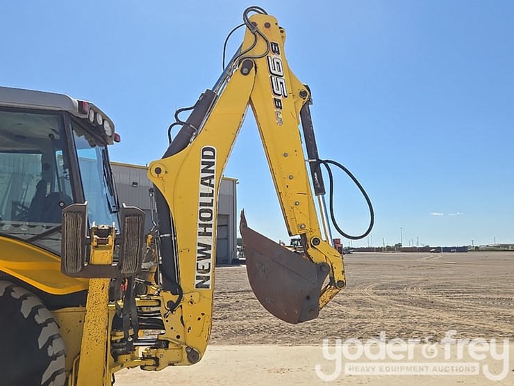 2008-new-holland-b95-image-28