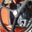 2006-kubota-l5030hst-image-52
