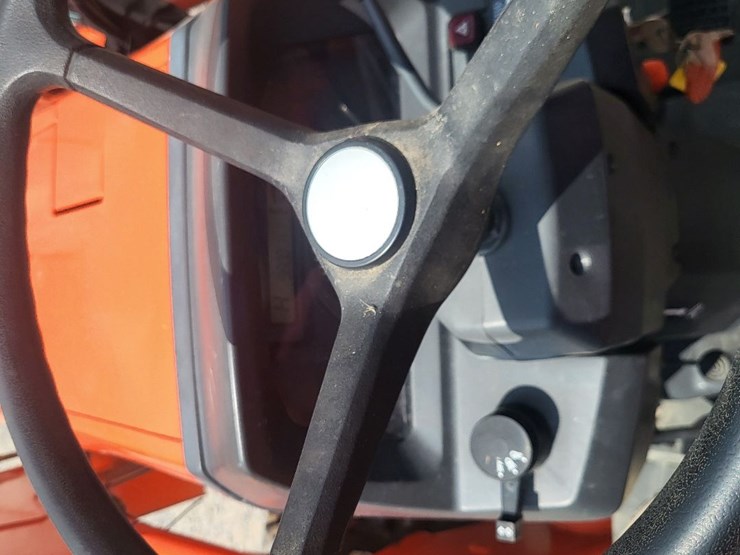 2006-kubota-l5030hst-image-52