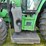 john-deere-6110m-image-15