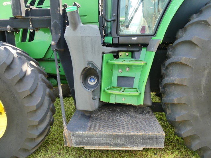 john-deere-6110m-image-15