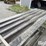 ultra-shore-s48-120-trench-box-image-12