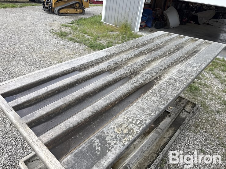 ultra-shore-s48-120-trench-box-image-12