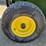 john-deere-gator-image-11