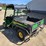 john-deere-gator-image-3