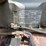 mack-cxu-tender-truck-image-12