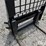 caterpillar-pallet-forks-image-11