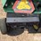 john-deere-f935-image-14