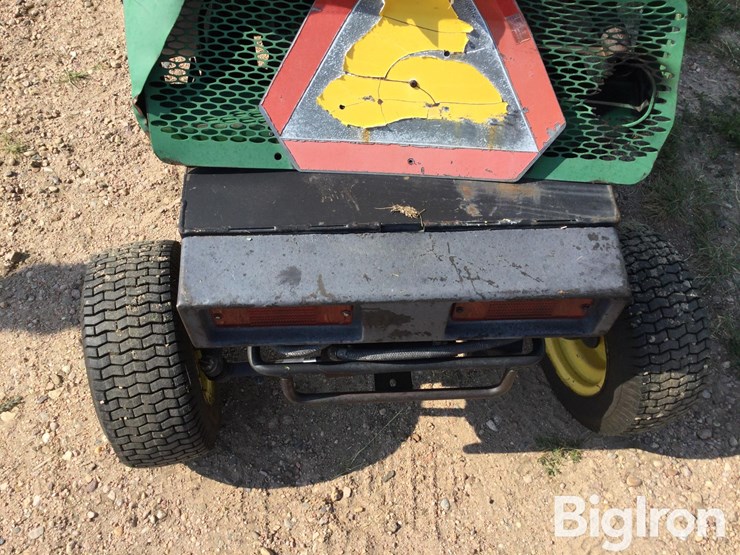 john-deere-f935-image-14