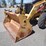 2008-caterpillar-430e-image-5