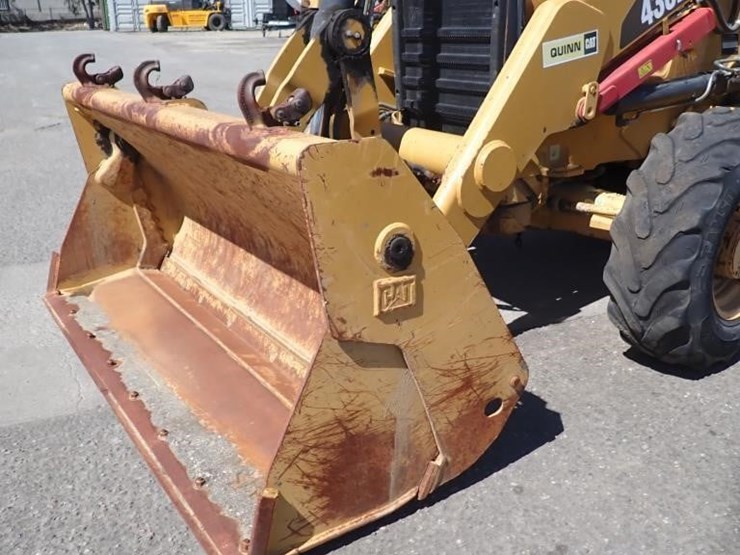 2008-caterpillar-430e-image-5