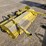 john-deere-60-image-7