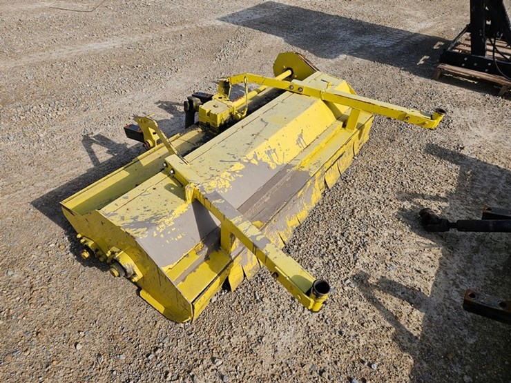 john-deere-60-image-7