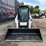 2020-bobcat-t770-image-7