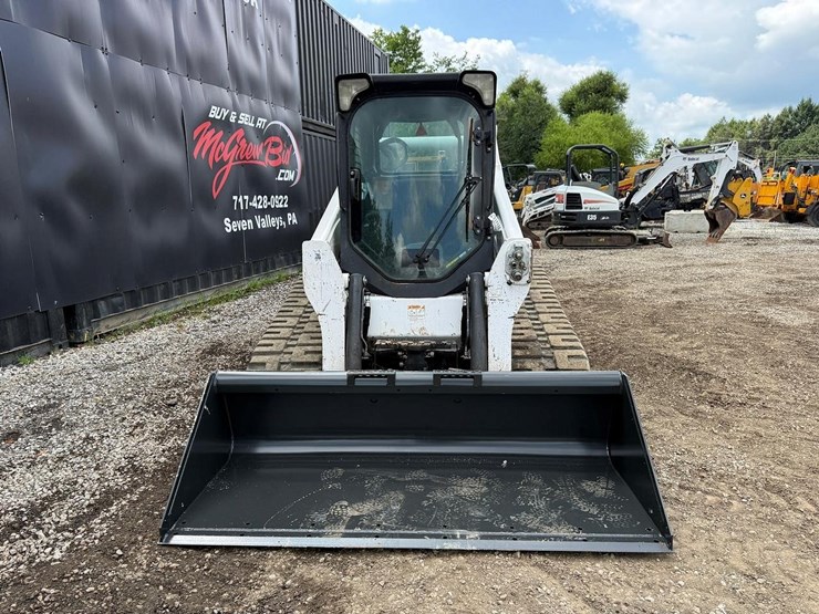2020-bobcat-t770-image-7