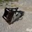 stanley-556-concrete-breaker-image-5