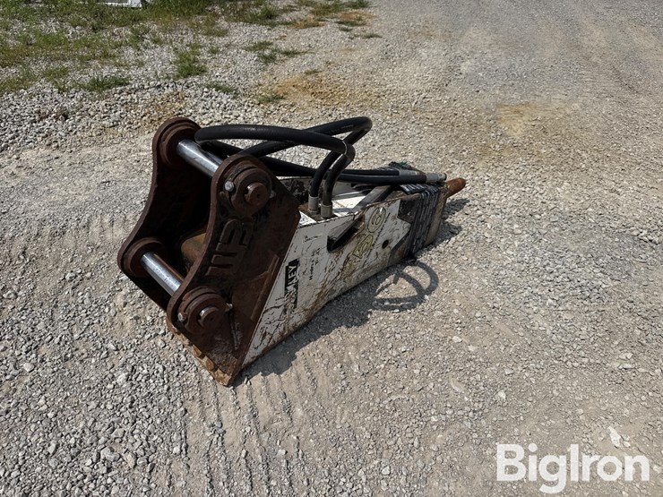 stanley-556-concrete-breaker-image-5