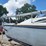 capri-sailboat-w/-single-axle-bumper-trailer-and-johnson-sailmaster-motor-image-18