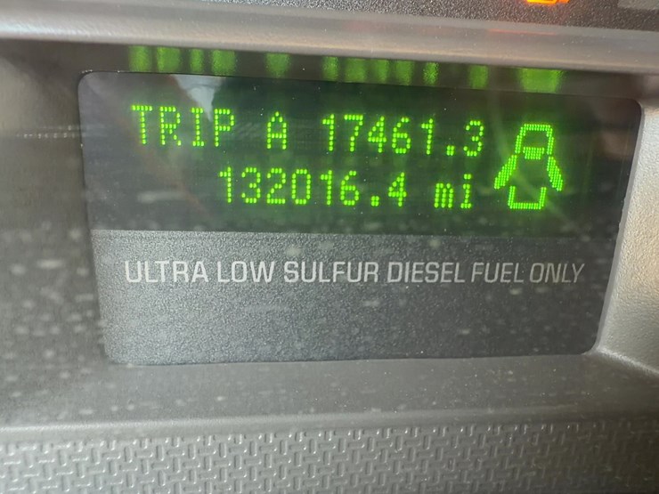 2009-ford-f350-xl-image-21