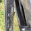 #4-awg-submersible-water-pump-wire-image-10