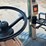 john-deere-8320t-image-9
