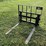 mds-pallet-forks---model-5615-1248---5,500#-rating-image-1