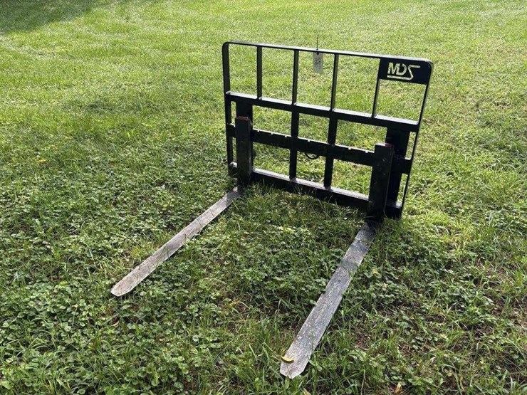 mds-pallet-forks---model-5615-1248---5,500#-rating-image-1