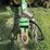 john-deere-455-image-11