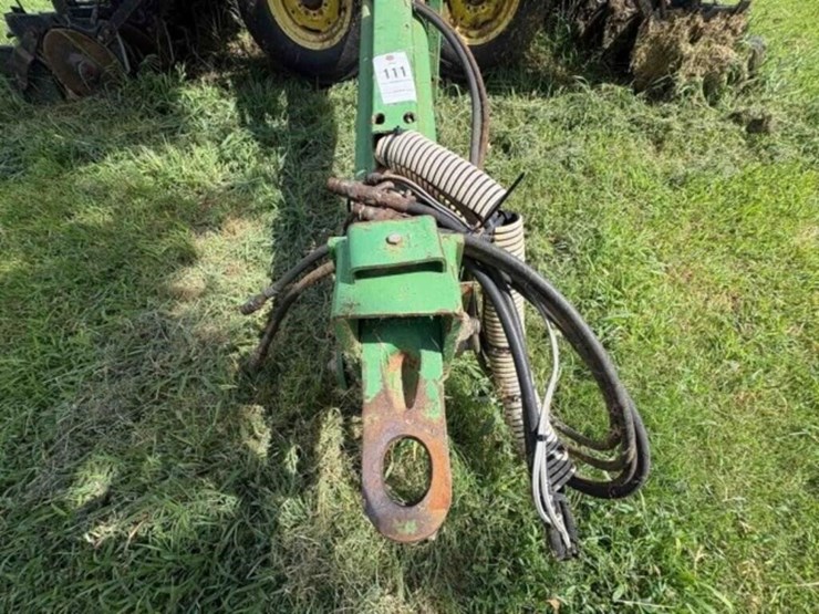 john-deere-455-image-11