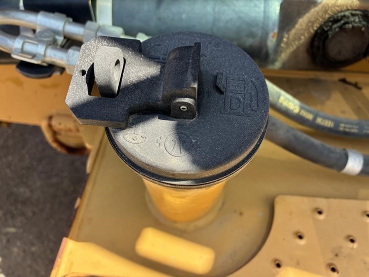 2008-caterpillar-430e-image-19